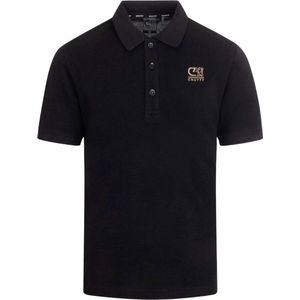 Cruyff Energized Poloshirt Mannen - Maat M