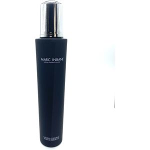 Marc Inbane tanning mousse 150ml editie post