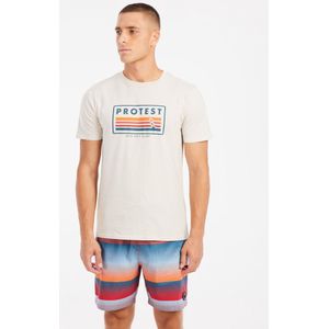Protest Prtbarn Heren T-Shirt