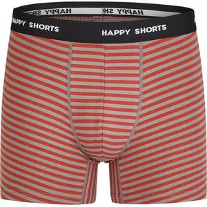 Happy Shorts Retro Pants Oktoberfest