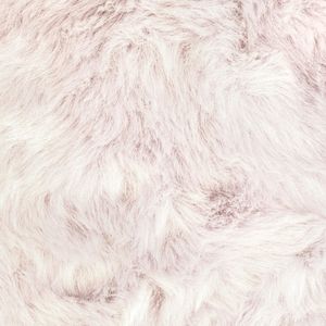 Bresser Flat Lay Backdrop - Achtergrond Fotografie - 40 x 40 cm - Pluche Roze