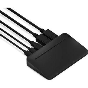 Brydge Stone Lite USB-C Multiport Hub