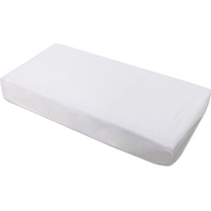 Cangaroo 60 x 120 cm Bedzeil 1605 103541
