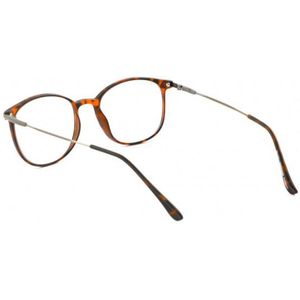 Leesbril Ofar OffiLeesbril Ofar Office Multifocaal CF0003B- Havanna -+1.50