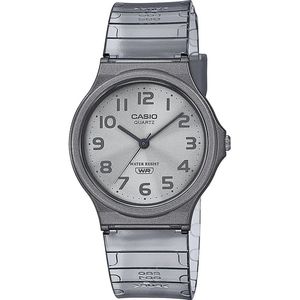 Casio Collection Men MQ-24S-8BEF