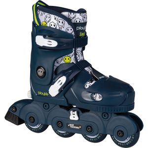 Playlife Smile Skates Junior (verstelbaar)