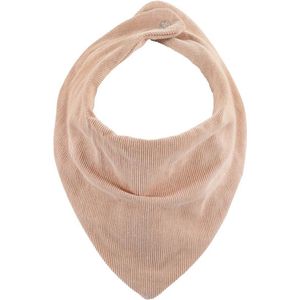 Trixie Bandana slab - Ribble Rose