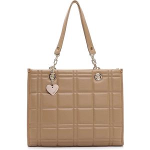 Emily & Noah E&N Dahlia Shopper Tas 27 cm