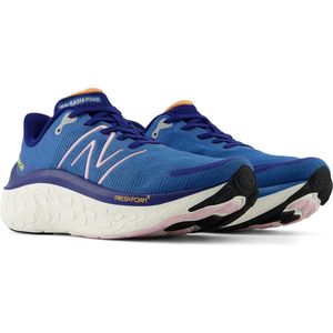 New Balance KAIR Dames Sportschoenen - BLUE AGATE - Maat 43