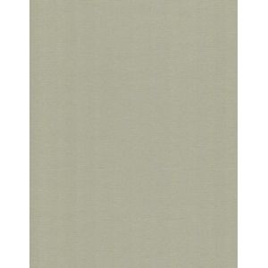 20 Linnen kaarten papier - A5 - Taupe - Cardstock - 21 x 14,8cm - 240 grams - karton