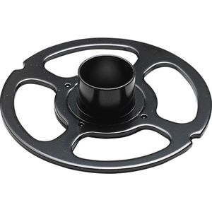 Makita Kopieerring 17mm 165365-8