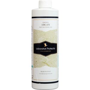 Wasparfum Argan 100ml - Essenza Laboratori Protecto