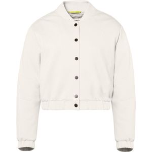 Beaumont Poppy Jacket Kit