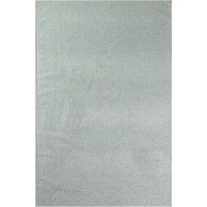 Mist - Ocean Light - 200 x 280 cm