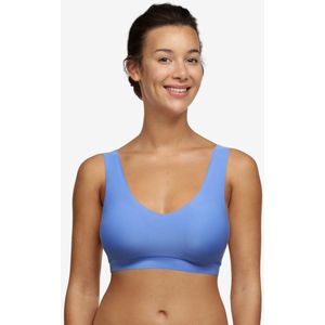 Chantelle softstretch V-Neck Top c16a10 c16a10