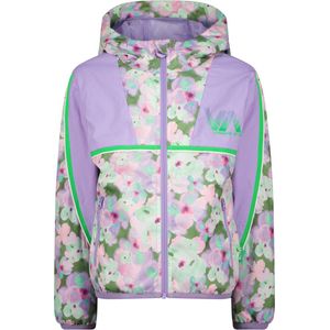 Vingino meiden jacket Tila Soft Lilac