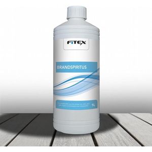 Fitex Brandspiritus