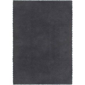 vidaXL-Vloerkleed-rechthoekig-160x230-cm-jute-antracietkleurig