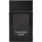 Tom Ford Men Noir 50 ml Eau de Parfum - Herenparfum