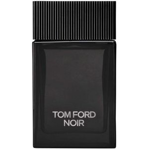 Tom Ford Men Noir 50 ml Eau de Parfum - Herenparfum