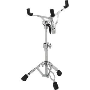 DW Drums 3300A 3000 serie snaredrum stand
