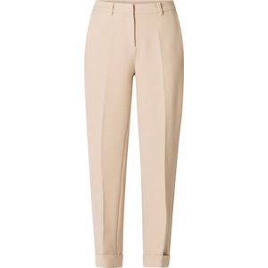 YEST Olexa Bottoms - Light Sand - maat 40