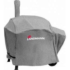 Landmann Premium Beschermhoes - Vinson 300 Barbecue