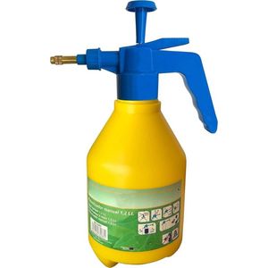 Lexium drukspuit zuurbestendig - drukspuiten - druksproeier - drukspuit accu - drukspuit 5 liter zuurbestendig - drukspuit 5 liter - drukspuit azijn - drukspuit 5 liter professioneel