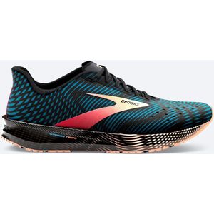 Brooks Hyperion Tempo Heren