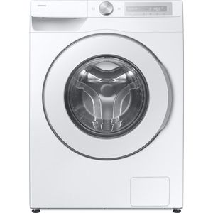 Samsung AI Wash Wasmachine 6000-serie WW11DG6B85HH- Autodosering