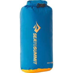 Sea to Summit Evac Droogtas 13 liter Blauw