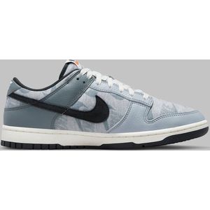 Nike Dunk Low SE Copy Paste - (40,5)