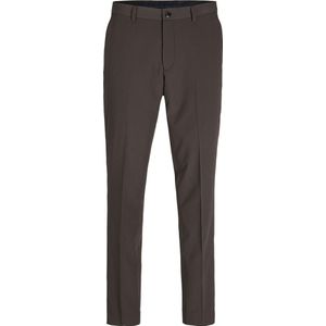 JACK&JONES - JPRFRANCO TROUSER NOOS - Heren - Slacks