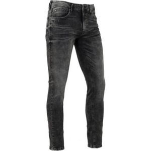 Brams Paris Jack C93 Black Stone 30/32