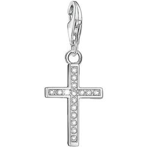 Thomas Sabo Kruis Charm 0049