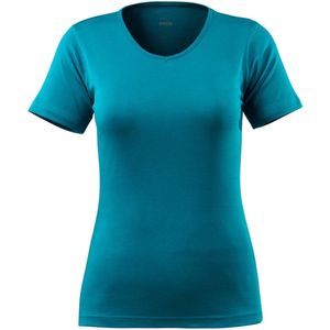 Mascot Crossover T-shirt 51584-967 - Petrol - M