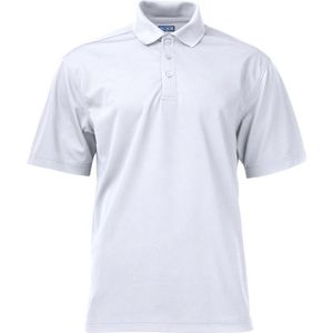 ProJob 2040 POLO POLYESTER 642040 - Wit