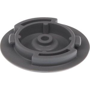 KENWOOD - BESCHERMRUBBER DEEGHAAK KM262 -KM266 - KW706915