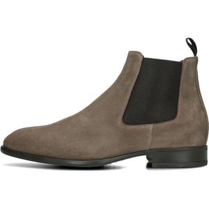 Giorgio 79410 Boots Heren - Bruin - Maat 44