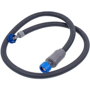 AEG toevoerslang voor wasmachine met waterslot 1,5 mtr. origineel 140020904268