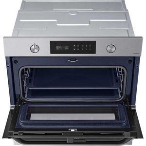 Samsung oven (inbouw) NV75A6679RS