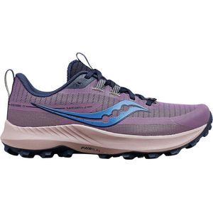 Peregrine 13 Sportschoenen Vrouwen - Maat 40