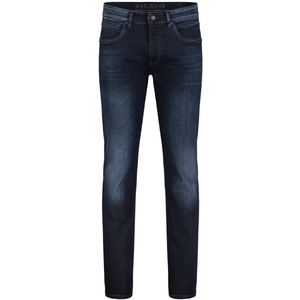 MAC - Jeans Arne Pipe - Heren - Maat W 36 - L 36 - Modern-fit