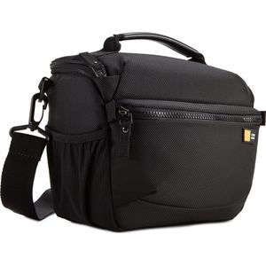 Case Logic Bryker Camera Case DSLR Large - Cameratas - Zwart