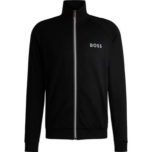 BOSS Sweat vest Authentic Jacket Z