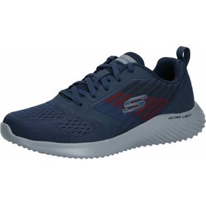 Skechers Veterschoenen