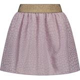 Moodstreet M302-5795 Meisjes Rok Lilac - Maat 146/152