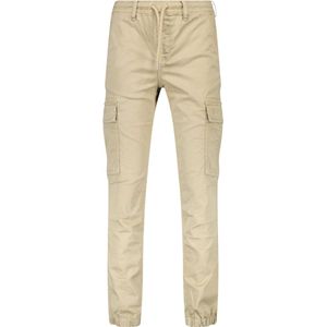 America Today Pharrell Jr - Jongens Broek - Maat 122/128