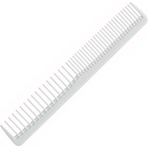 Hongo Knipkam 175mm Beuy Pro 105 White