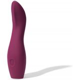 Dame - Dip 2 Versatile Vibrator